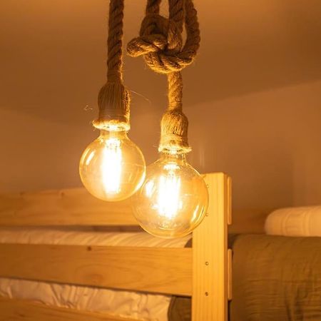 Apartamento Sierra De Mariola Sierra Nevada Eksteriør bilde
